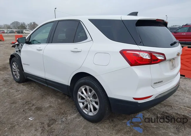 3GNAXKEV7LS737717: 44274016