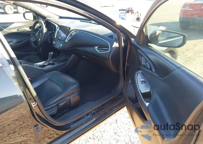 1G1ZE5ST3HF137397: 44274020