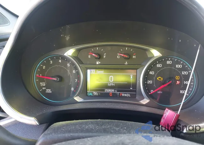 1G1ZE5ST3HF137397: 44274020