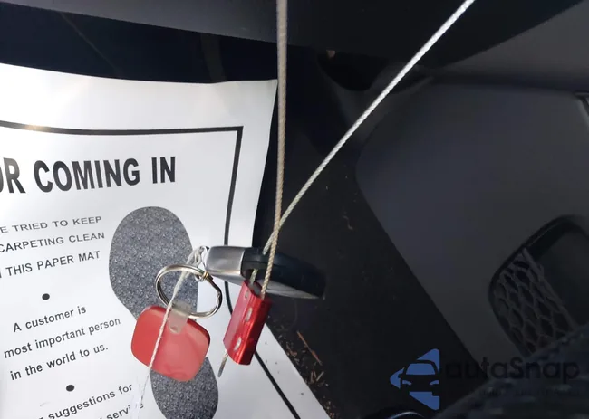 3C4PDCAB8JT443991: 44274023