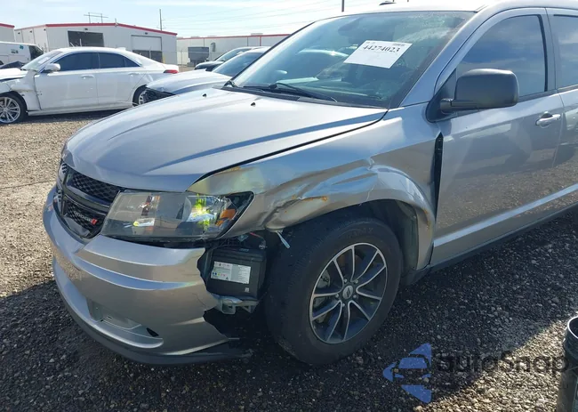 3C4PDCAB8JT443991: 44274023