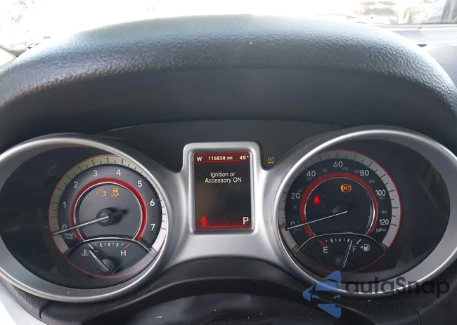 3C4PDCAB8JT443991: 44274023