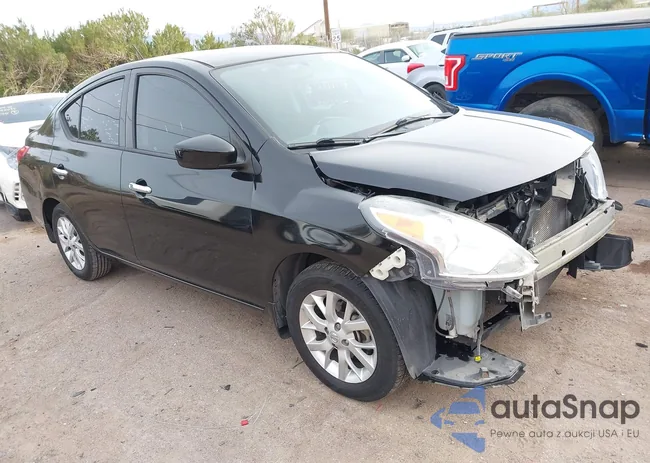 3N1CN7AP2HL904890: 44274026