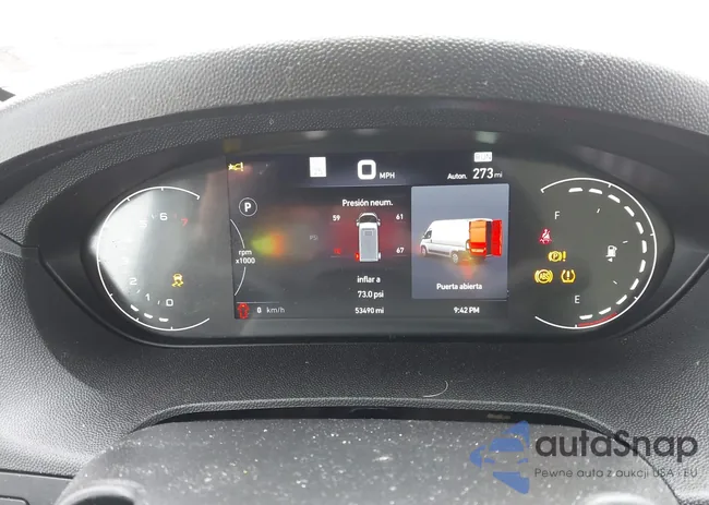 3C6LRVDGXPE574525: 44274027