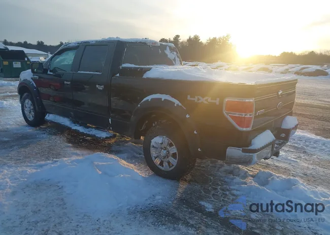 1FTRW14899FA15585: 44274030