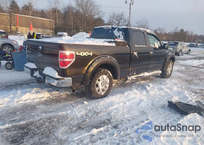 1FTRW14899FA15585: 44274030