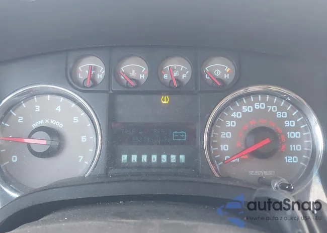 1FTRW14899FA15585: 44274030