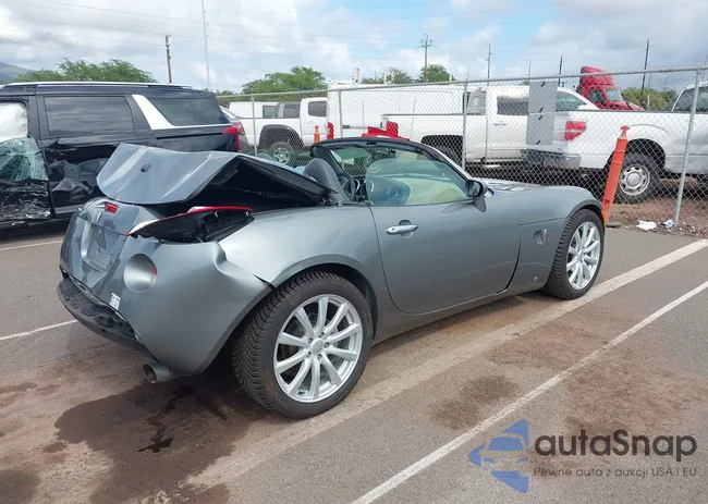 1G2MB35B06Y113792: 44274031