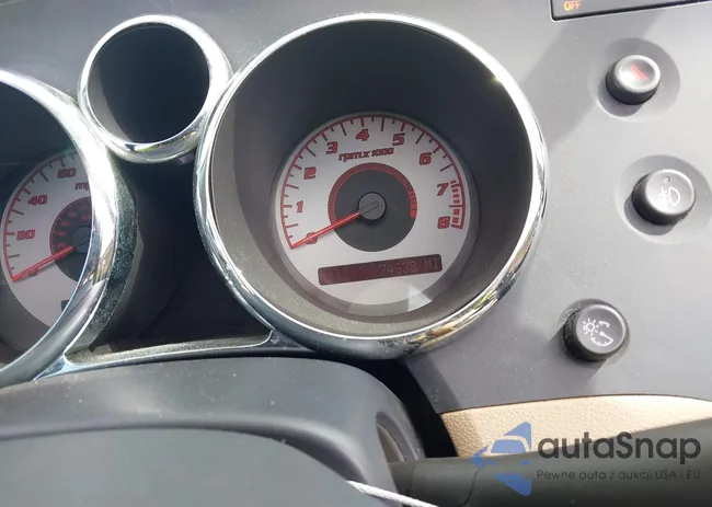 1G2MB35B06Y113792: 44274031