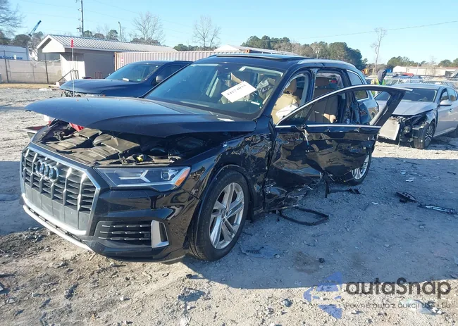 WA1LXAF79LD000279: 44274033