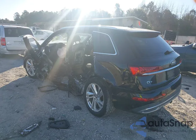 WA1LXAF79LD000279: 44274033