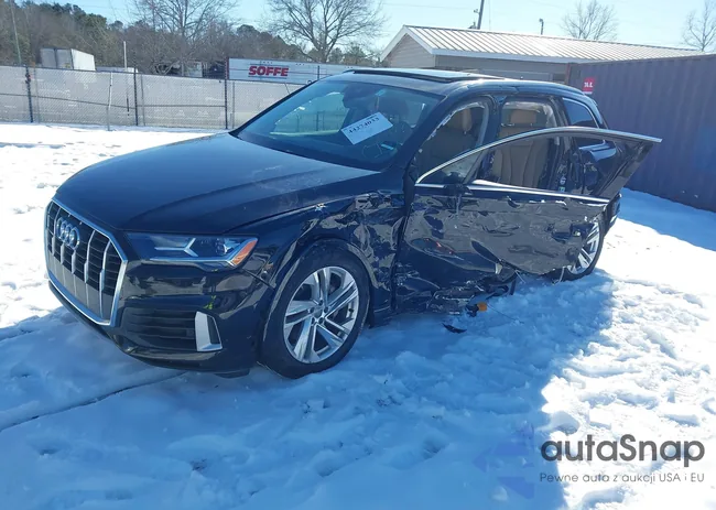 WA1LXAF79LD000279: 44274033