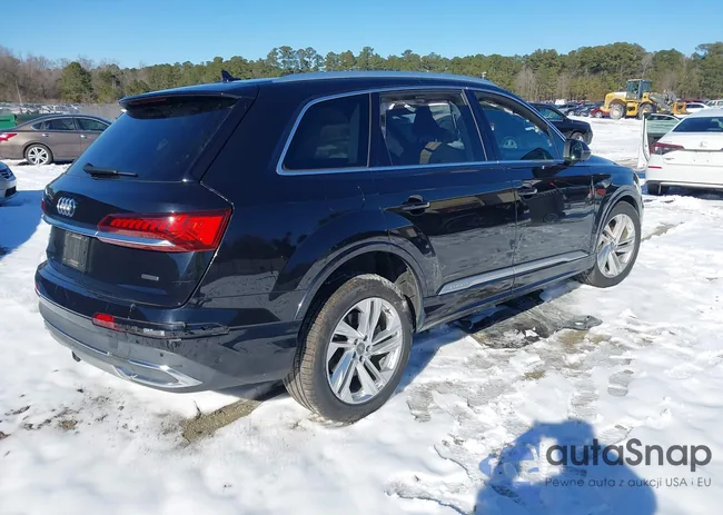 WA1LXAF79LD000279: 44274033