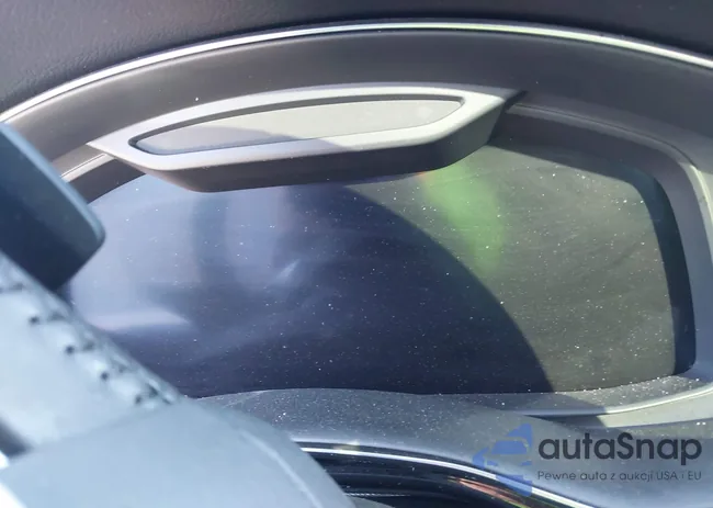 WA1LXAF79LD000279: 44274033