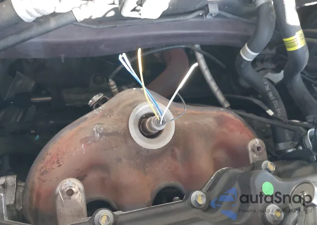 5XXGM4A74FG447153: 44274035