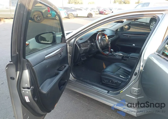 58ABK1GG7JU116323: 44274040