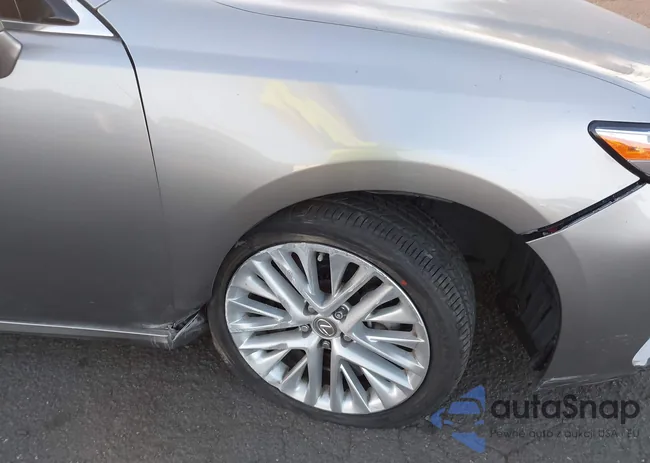 58ABK1GG7JU116323: 44274040