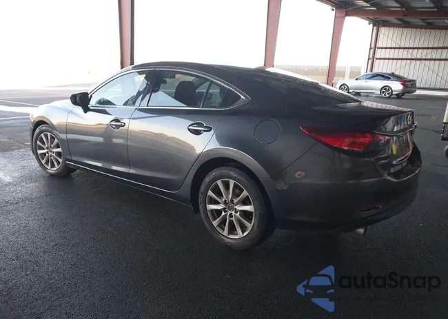 JM1GJ1U50G1405075: 44274041