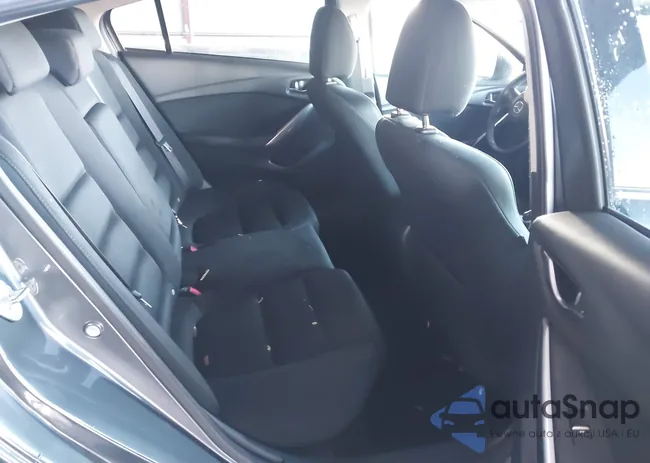 JM1GJ1U50G1405075: 44274041