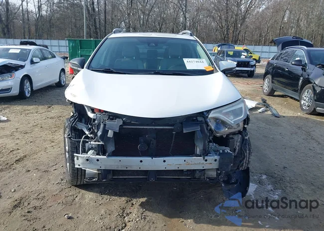 2T3YFREV5HW324773: 44274044