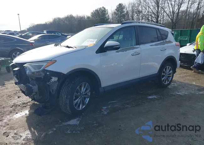 2T3YFREV5HW324773: 44274044