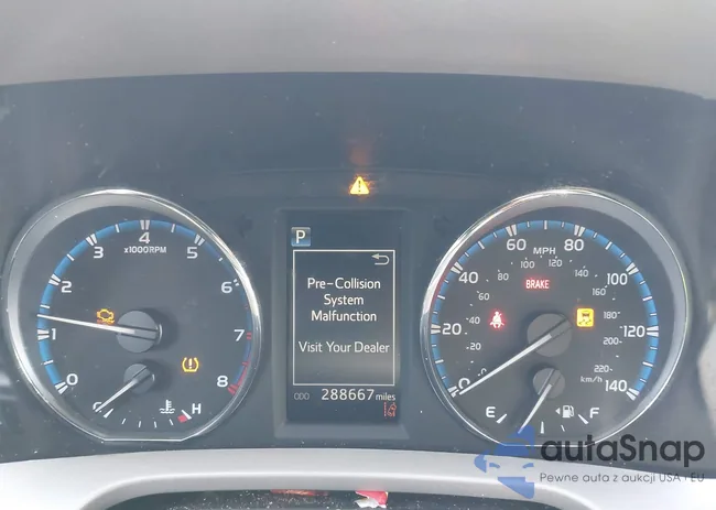 2T3YFREV5HW324773: 44274044