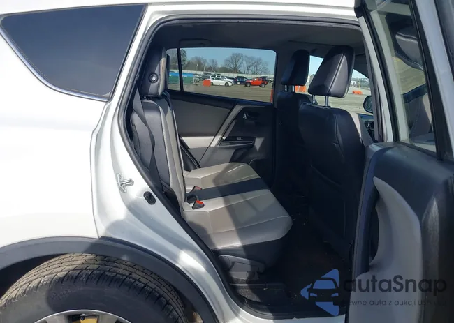 2T3YFREV5HW324773: 44274044