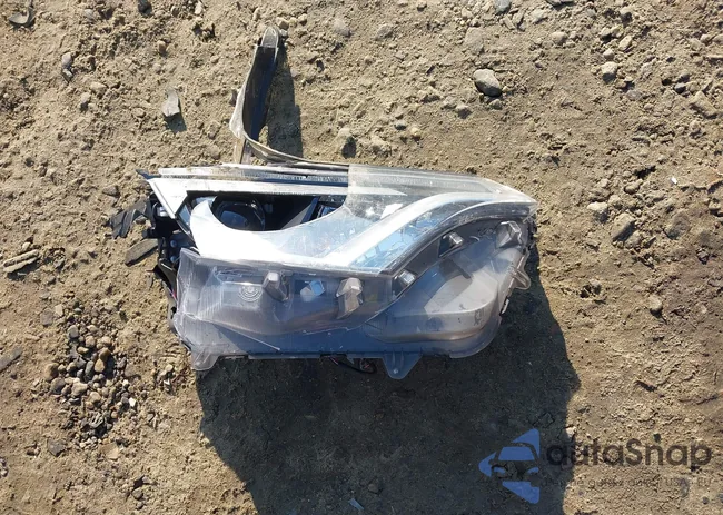 2T3YFREV5HW324773: 44274044