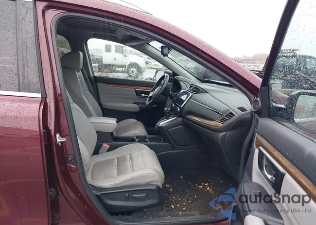 7FARW2H90JE051025: 44274048