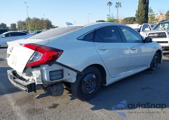 19XFC1F32ME204224: 44274049