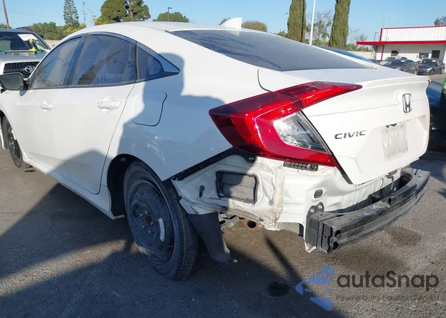 19XFC1F32ME204224: 44274049