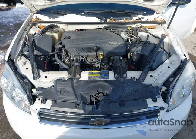 2G1WS553489216853: 44274051