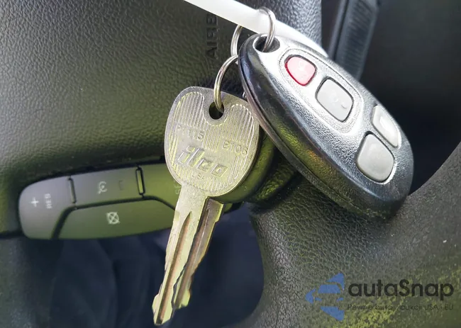 2G1WS553489216853: 44274051