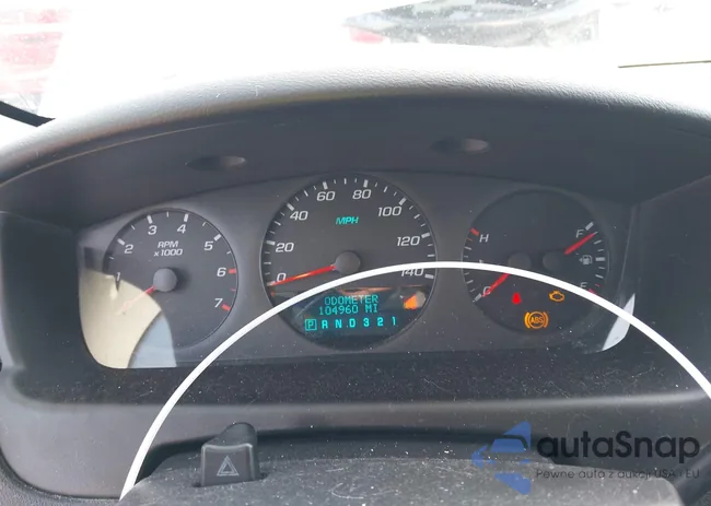 2G1WS553489216853: 44274051