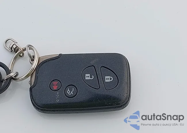 JTHBJ46G272071389: 44274056