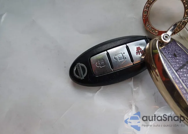 JN8AS5MV9CW414126: 44274057