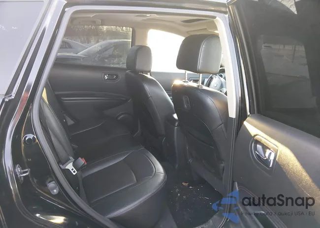 JN8AS5MV9CW414126: 44274057