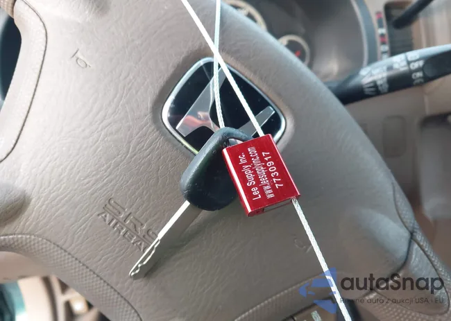 SHSRD68414U200312: 44274060