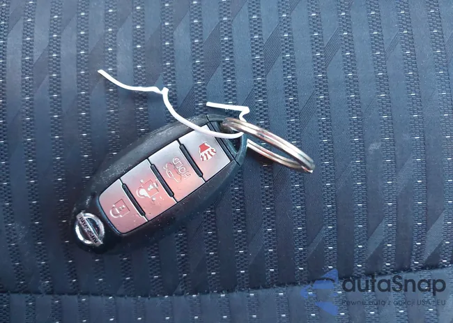 1N4AL3AP3GC244863: 44274063