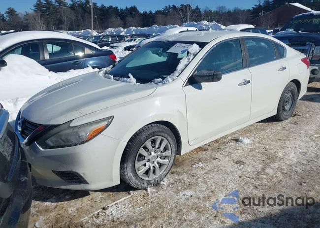 1N4AL3AP3GC244863: 44274063