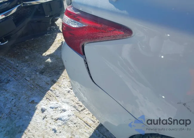 1N4AL3AP3GC244863: 44274063