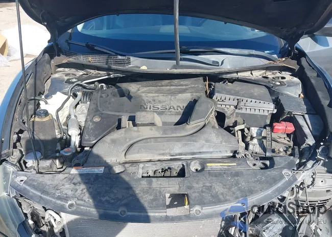 1N4AL3AP5HC495854: 44274066