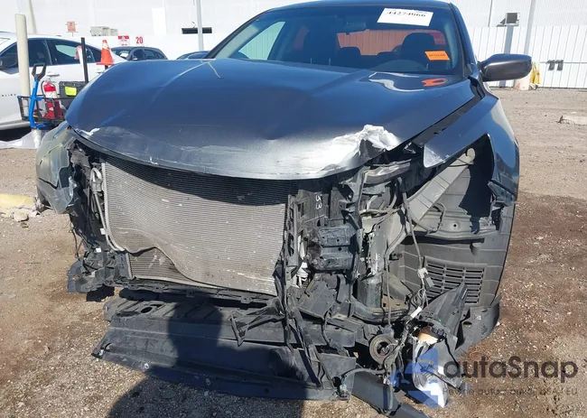 1N4AL3AP5HC495854: 44274066