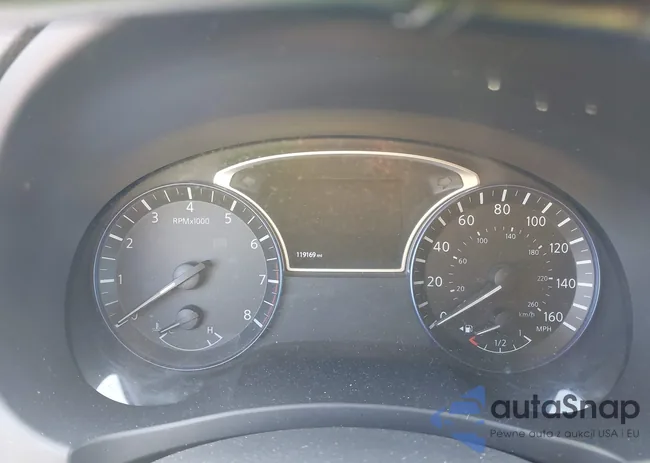 1N4AL3AP5HC495854: 44274066