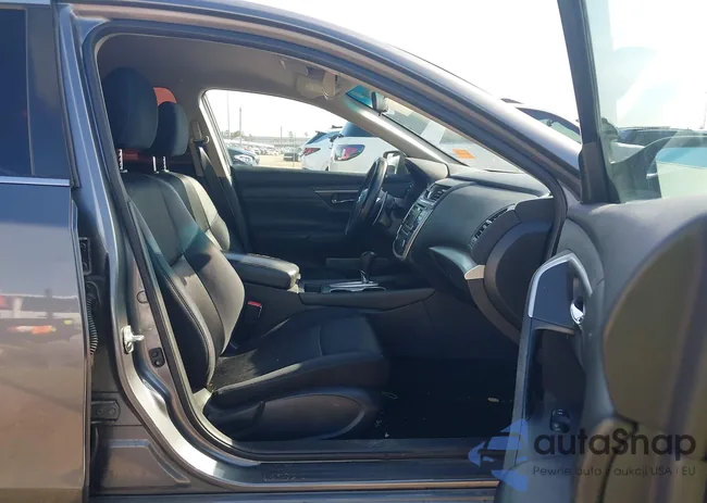 1N4AL3AP5HC495854: 44274066