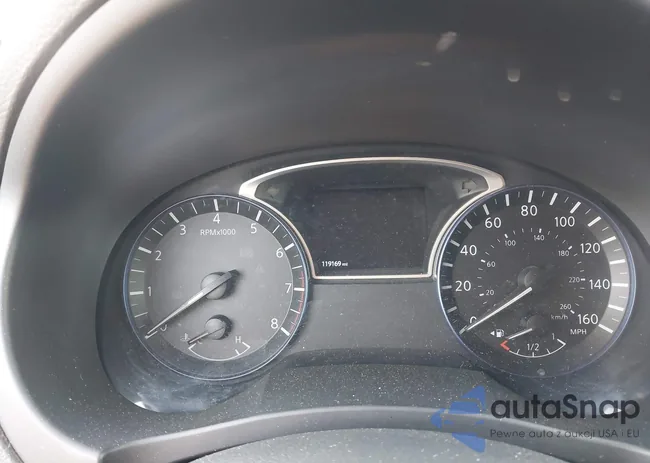 1N4AL3AP5HC495854: 44274066