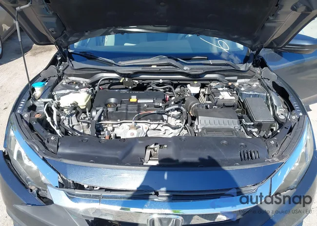 19XFC2F58GE206457: 44274067