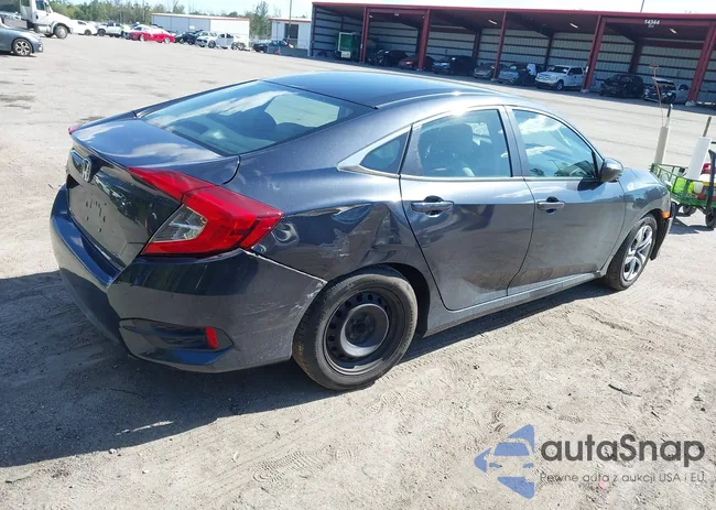 19XFC2F58GE206457: 44274067