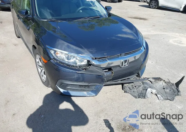 19XFC2F58GE206457: 44274067