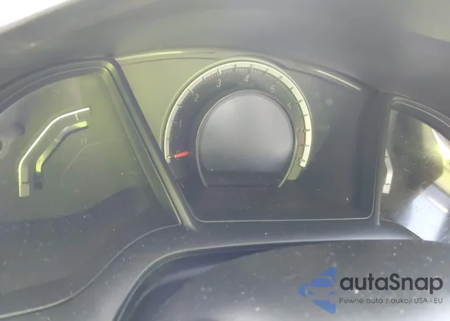 19XFC2F58GE206457: 44274067